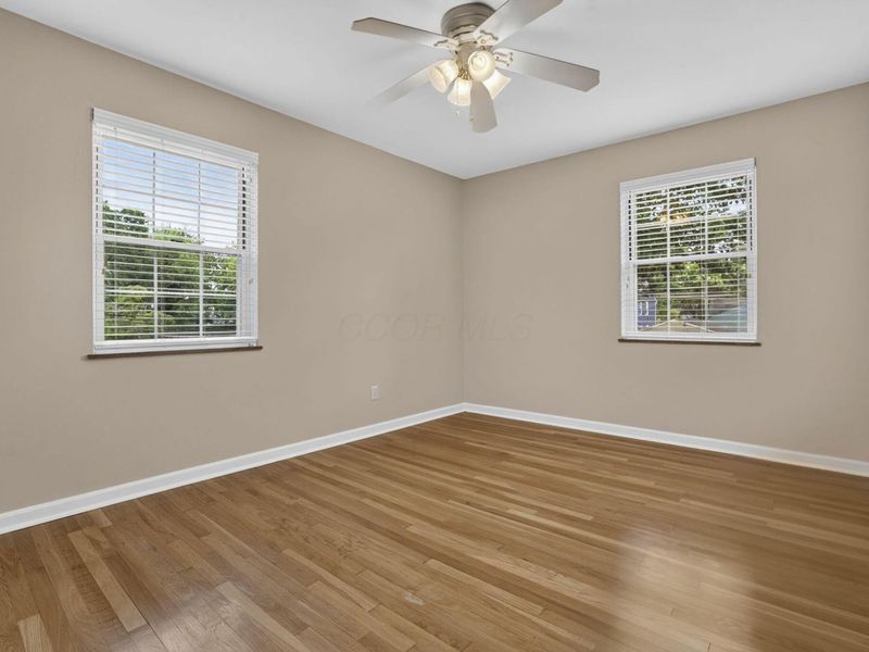 802 Kenwick Road, Columbus, OH 43209 Photo 27