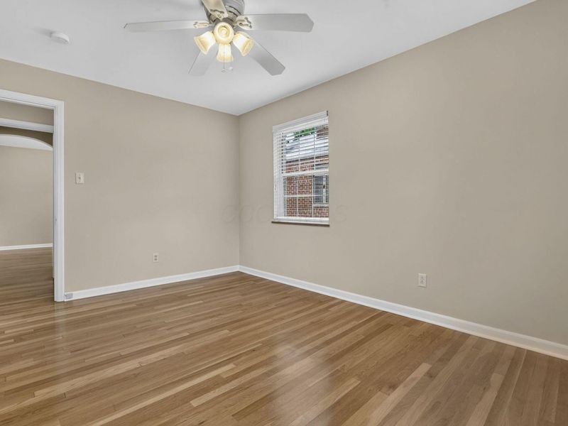 802 Kenwick Road, Columbus, OH 43209 Photo 29