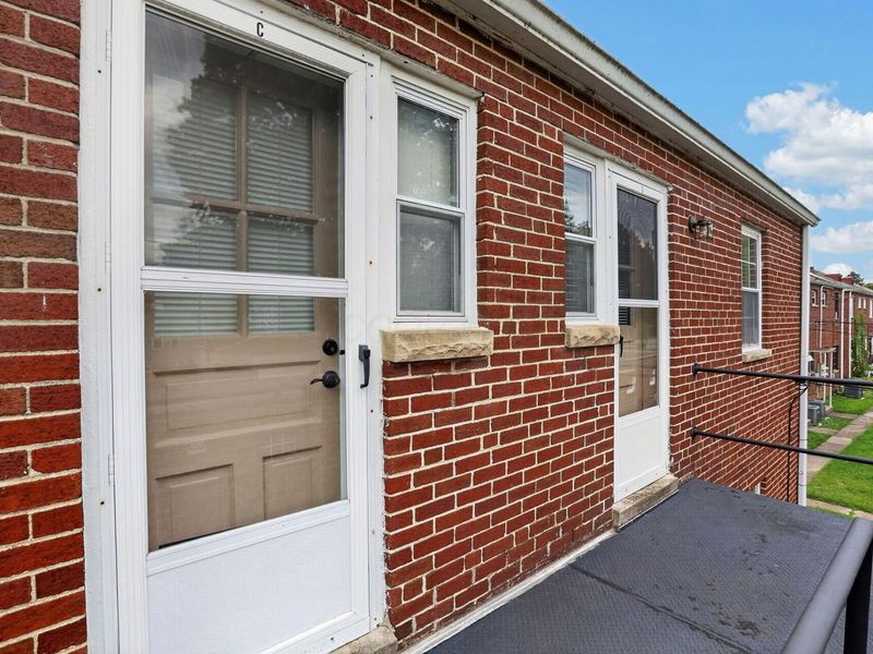 802 Kenwick Road, Columbus, OH 43209 Photo 39