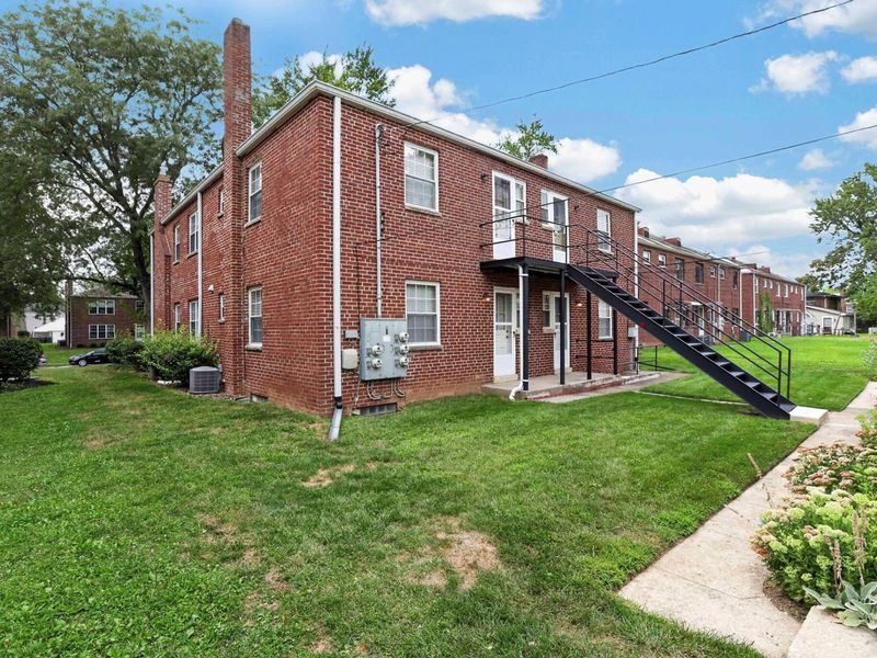 802 Kenwick Road, Columbus, OH 43209 Photo 40