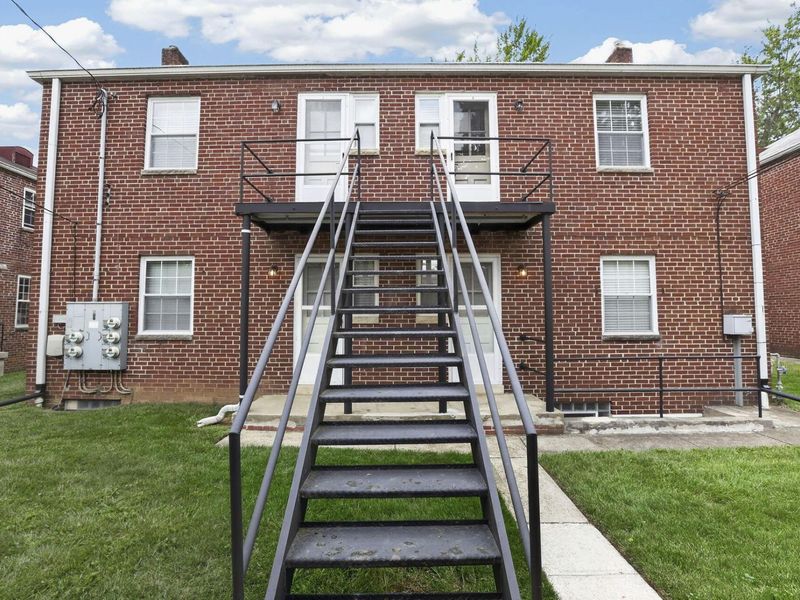802 Kenwick Road, Columbus, OH 43209 Photo 41
