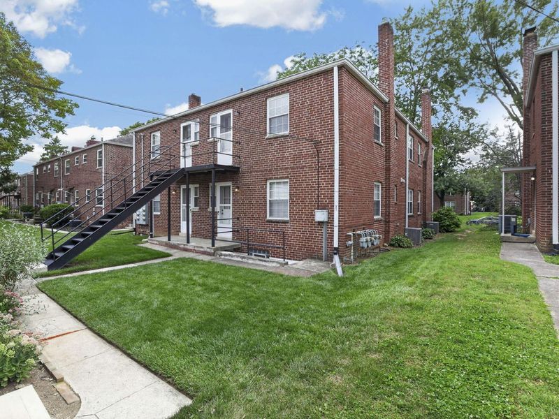 802 Kenwick Road, Columbus, OH 43209 Photo 42