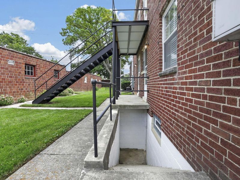 802 Kenwick Road, Columbus, OH 43209 Photo 43