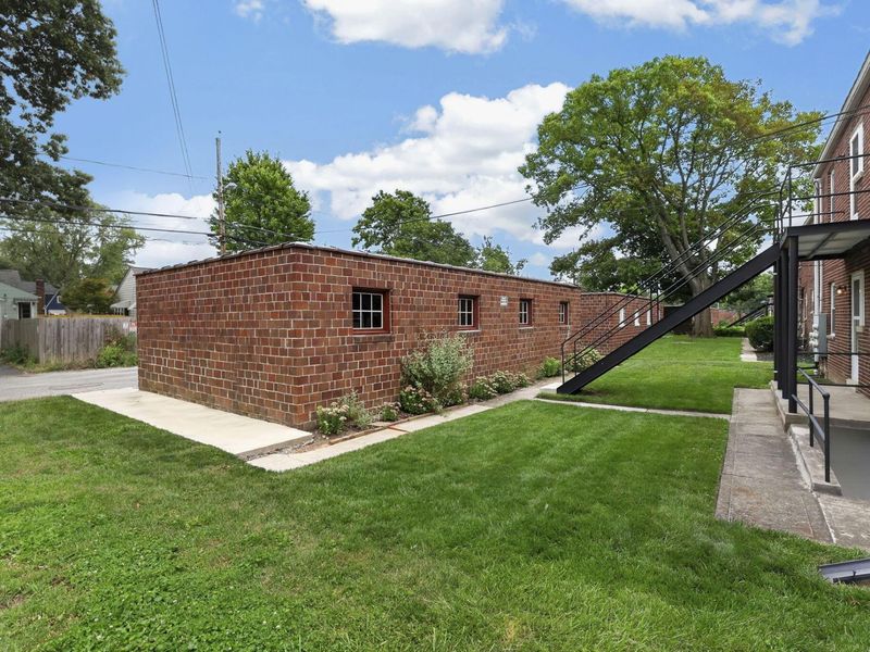 802 Kenwick Road, Columbus, OH 43209 Photo 44