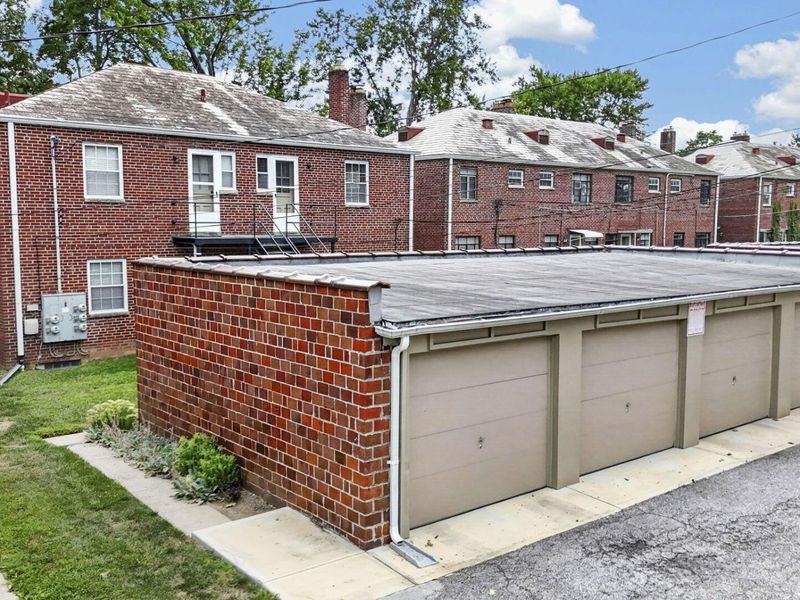 802 Kenwick Road, Columbus, OH 43209 Photo 46