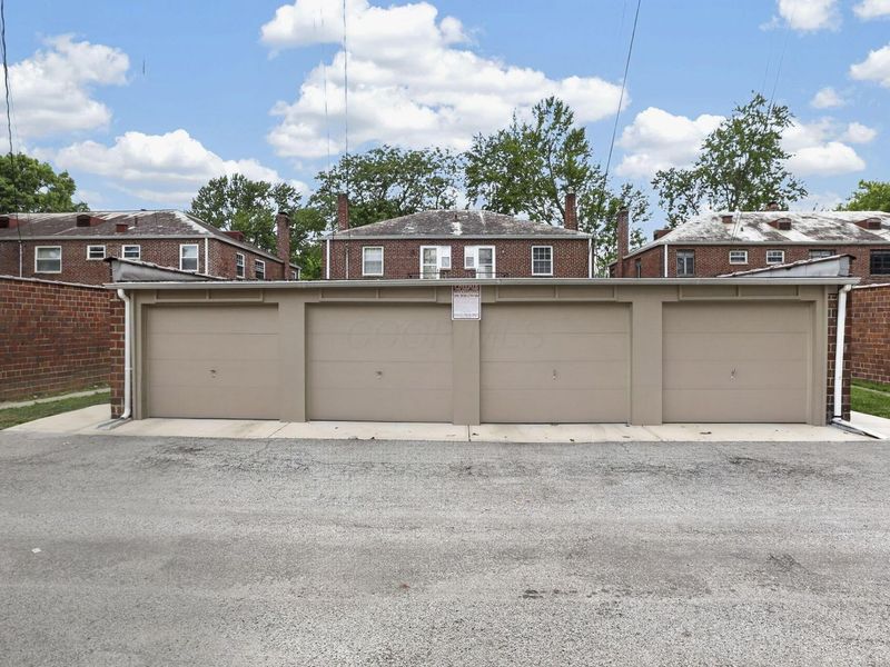 802 Kenwick Road, Columbus, OH 43209 Photo 47