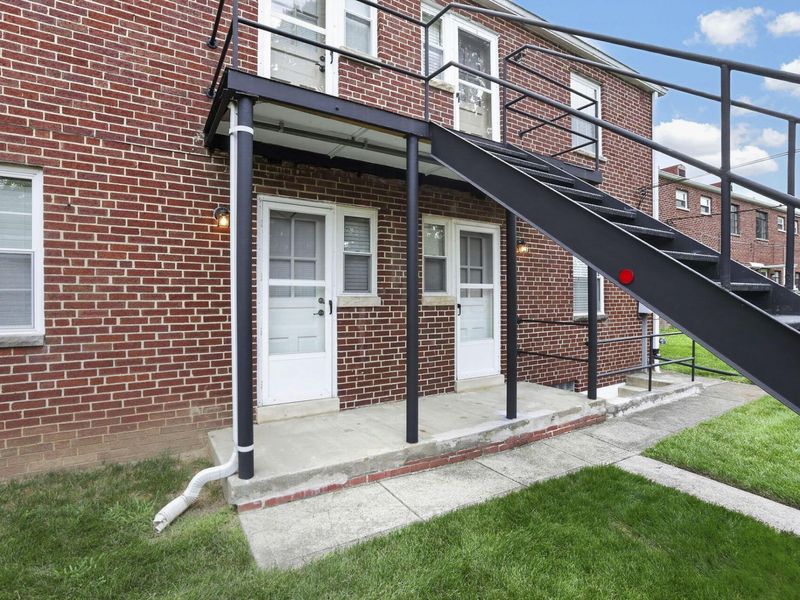 802 Kenwick Road, Columbus, OH 43209 Photo 48