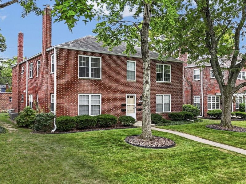802 Kenwick Road, Columbus, OH 43209 Photo 51