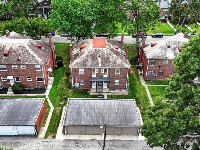 802 Kenwick Road, Columbus, OH 43209 Photo 55