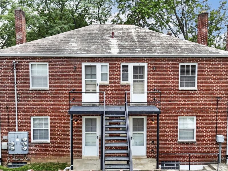 802 Kenwick Road, Columbus, OH 43209 Photo 56