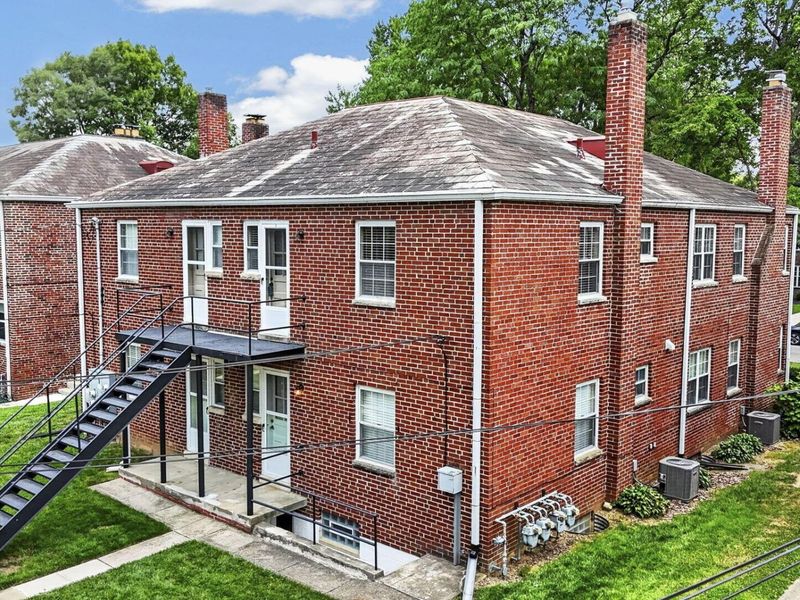 802 Kenwick Road, Columbus, OH 43209 Photo 57