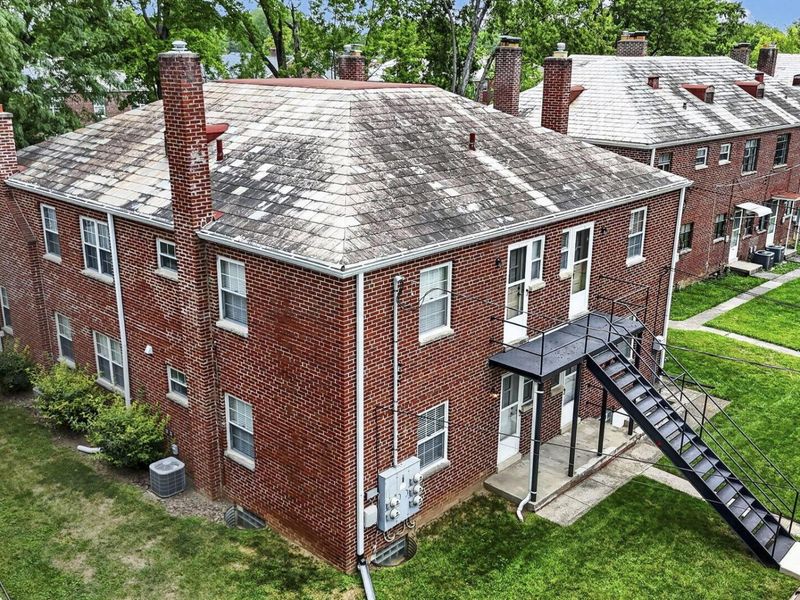 802 Kenwick Road, Columbus, OH 43209 Photo 58