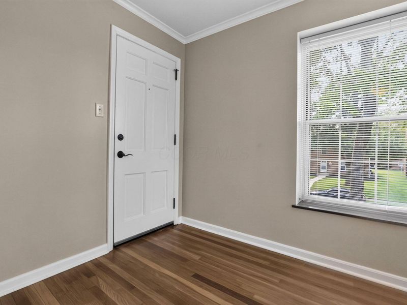 802 Kenwick Road, Columbus, OH 43209 Photo 7