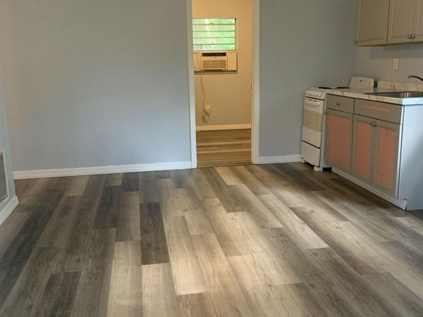 904 BURNEY Lane, Baldwin, FL 32234