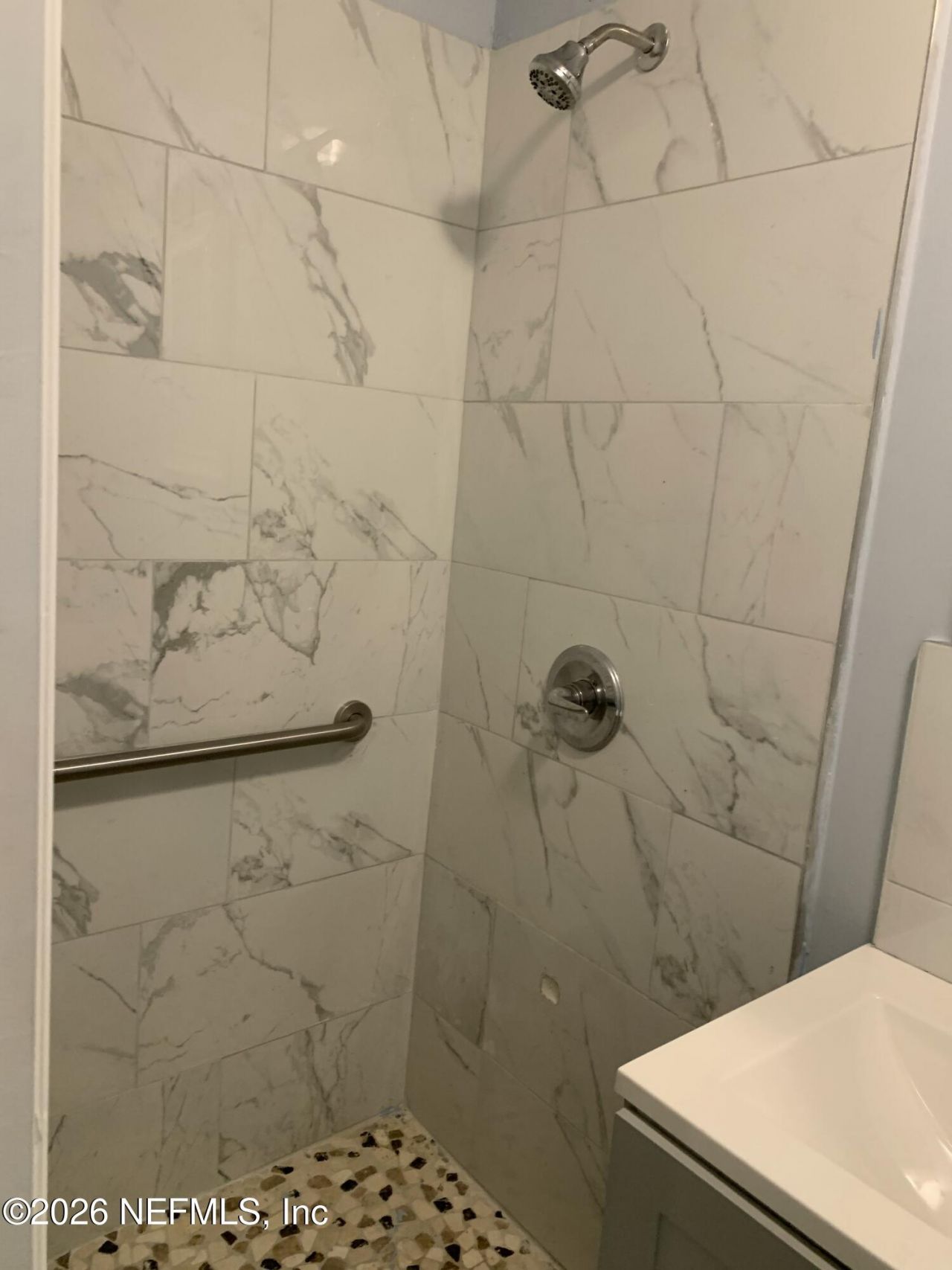 904 Burney Lane, Baldwin, FL 32234 Photo