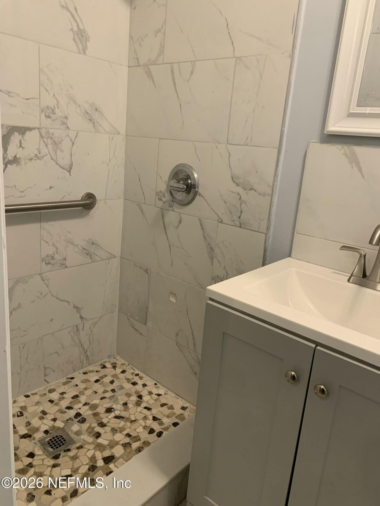 904 Burney Lane, Baldwin, FL 32234 Photo
