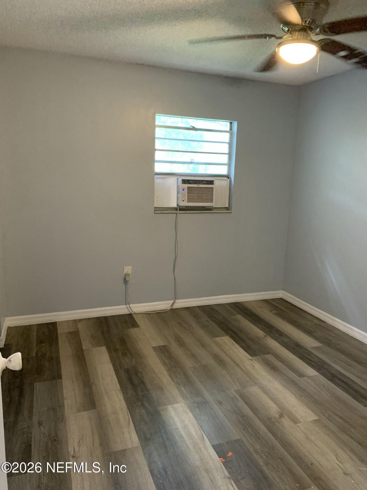 904 Burney Lane, Baldwin, FL 32234 Photo
