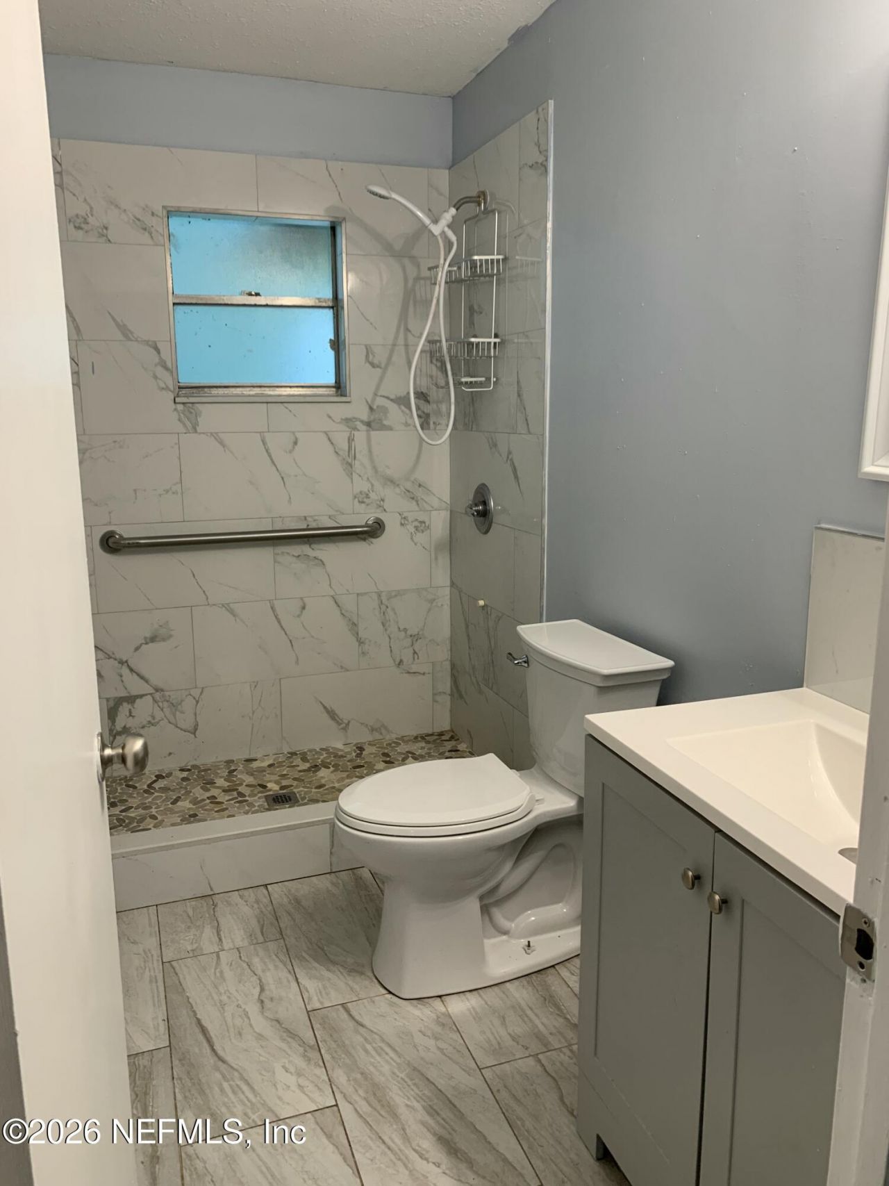 904 Burney Lane, Baldwin, FL 32234 Photo