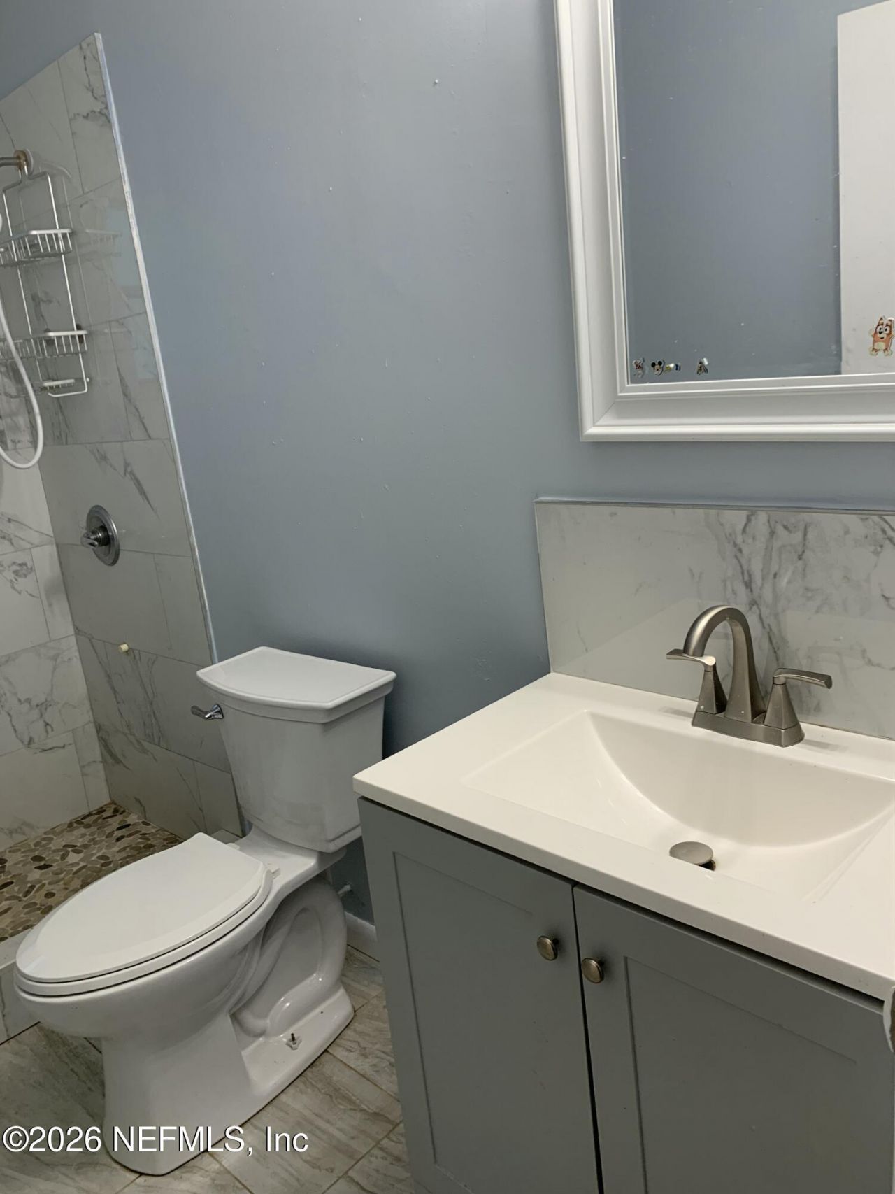 904 Burney Lane, Baldwin, FL 32234 Photo