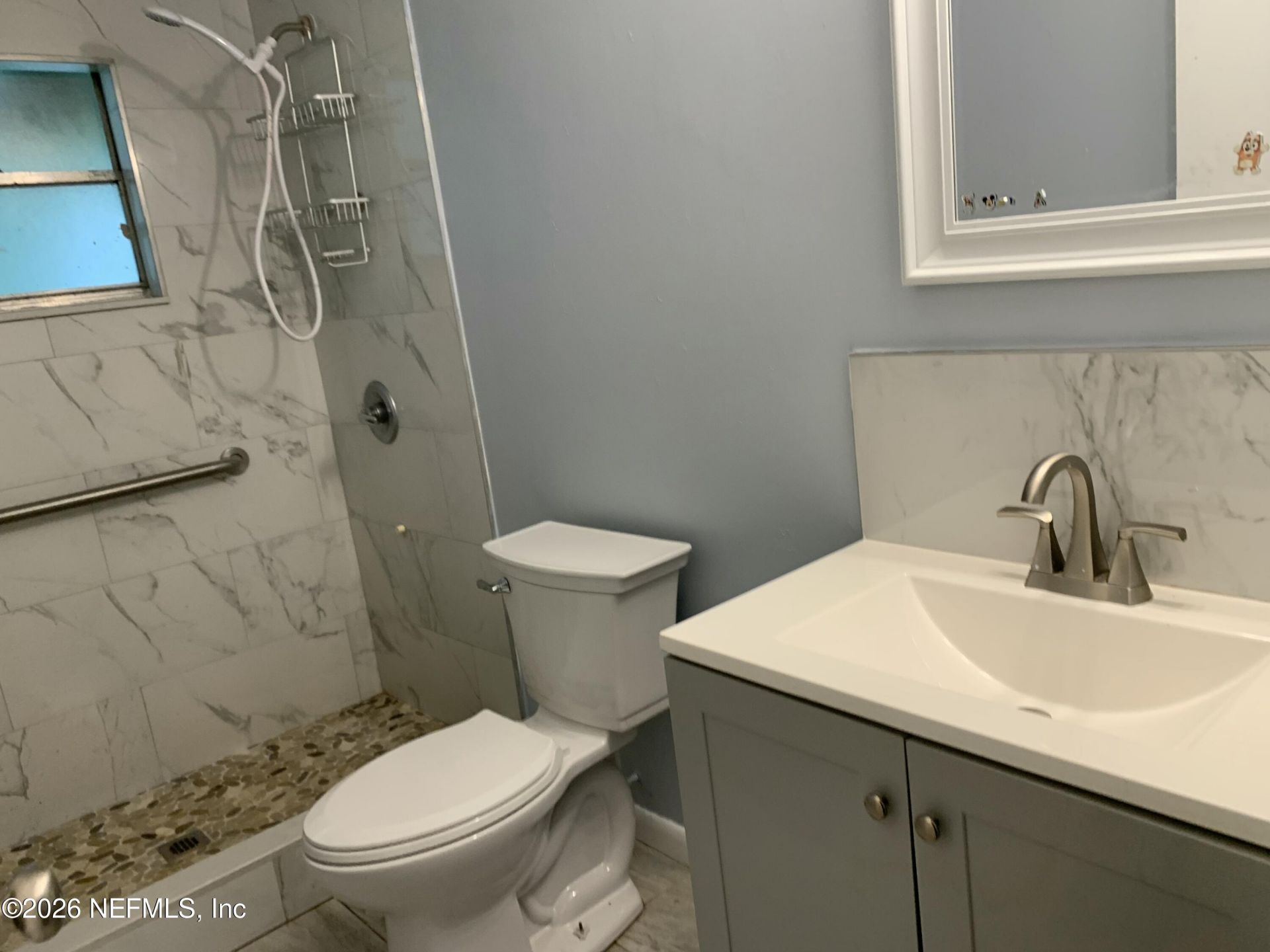 904 Burney Lane, Baldwin, FL 32234 Photo