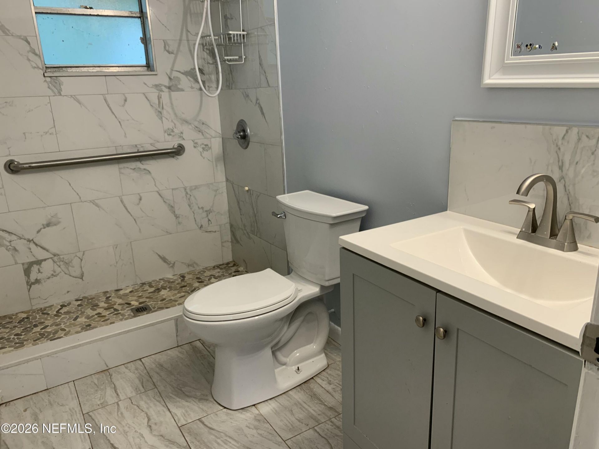 904 Burney Lane, Baldwin, FL 32234 Photo