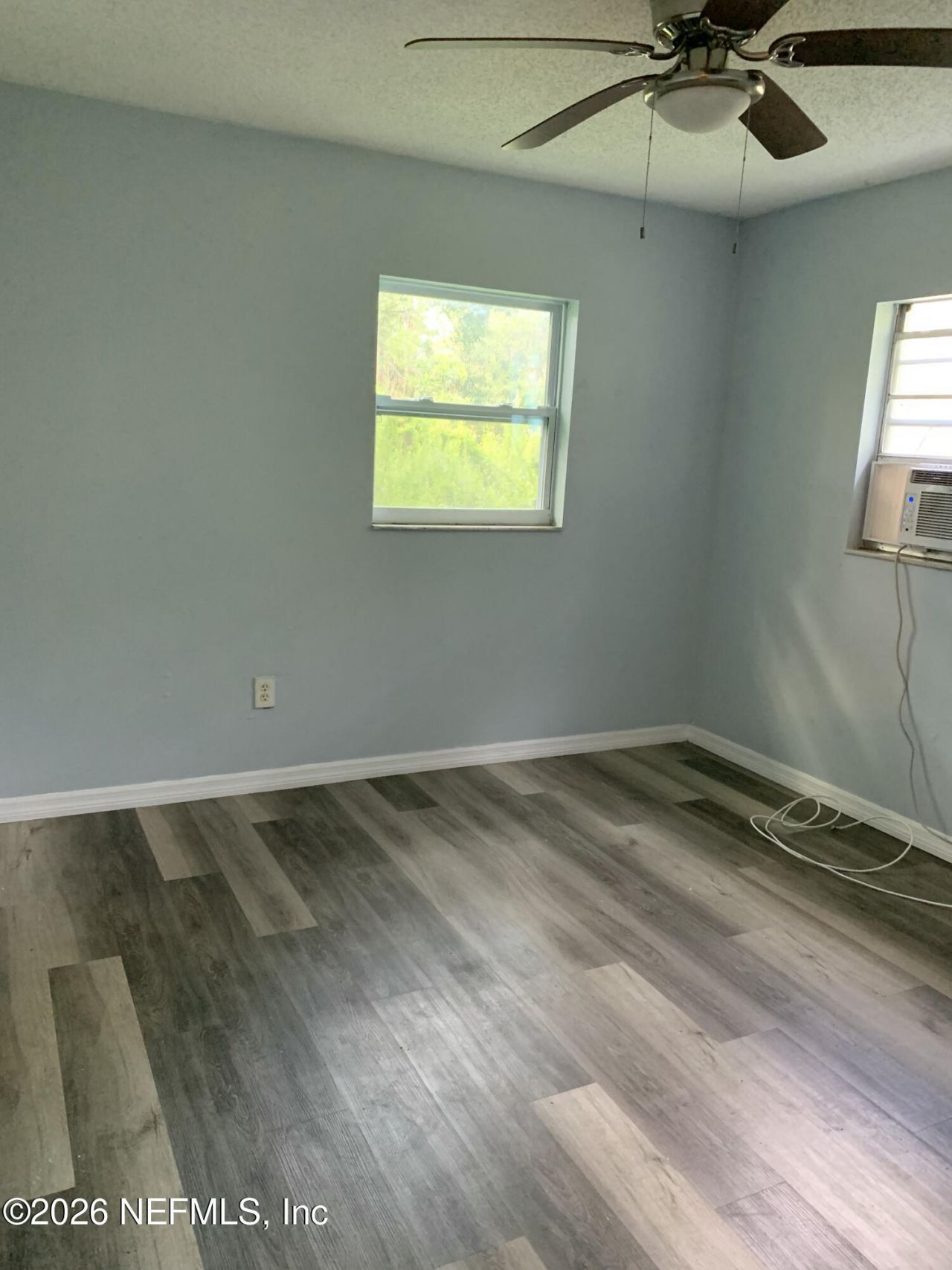 904 Burney Lane, Baldwin, FL 32234 Photo