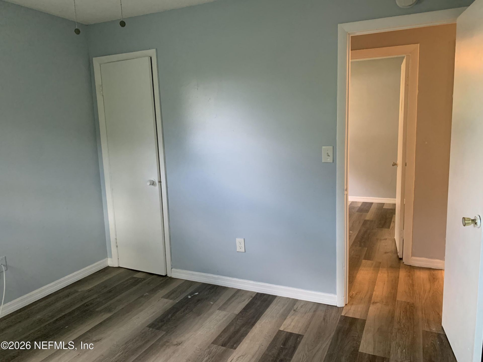904 Burney Lane, Baldwin, FL 32234 Photo