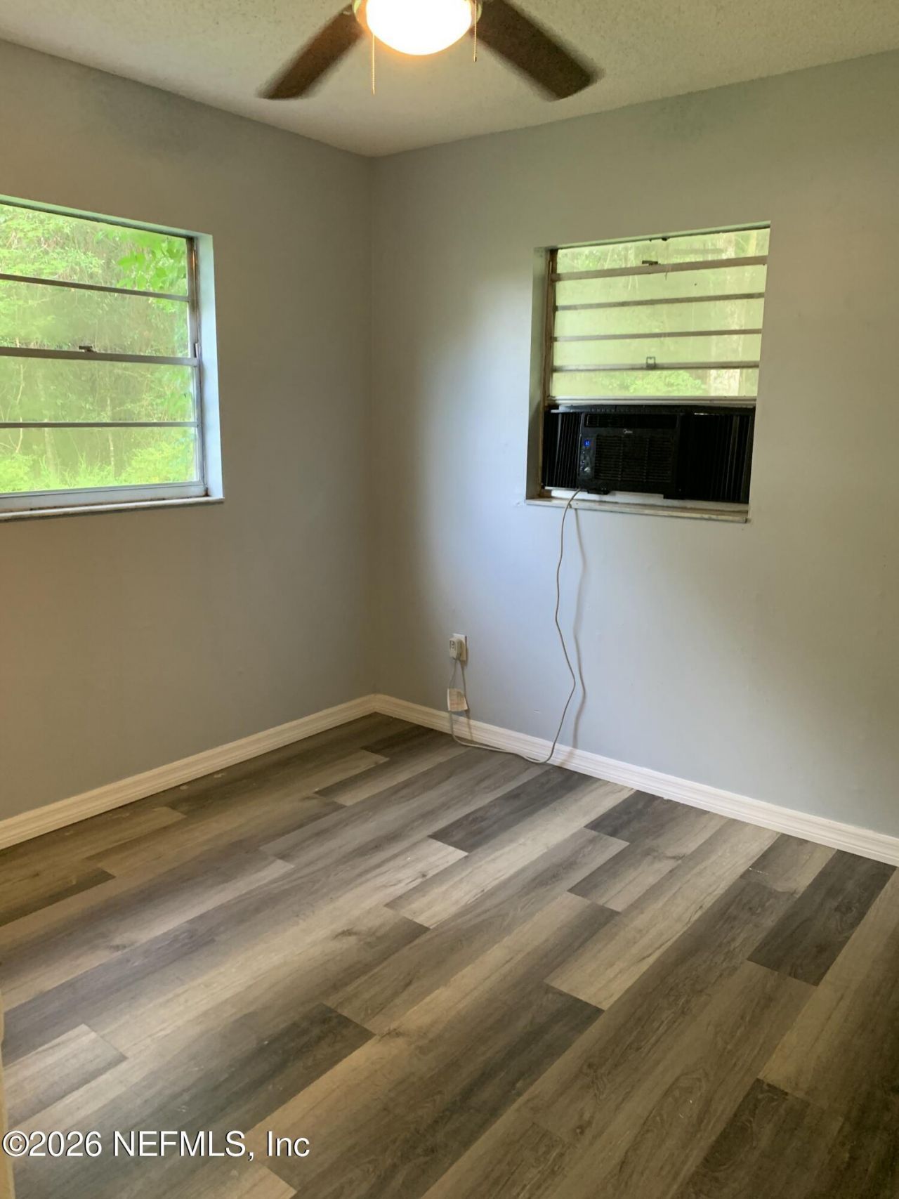 904 Burney Lane, Baldwin, FL 32234 Photo