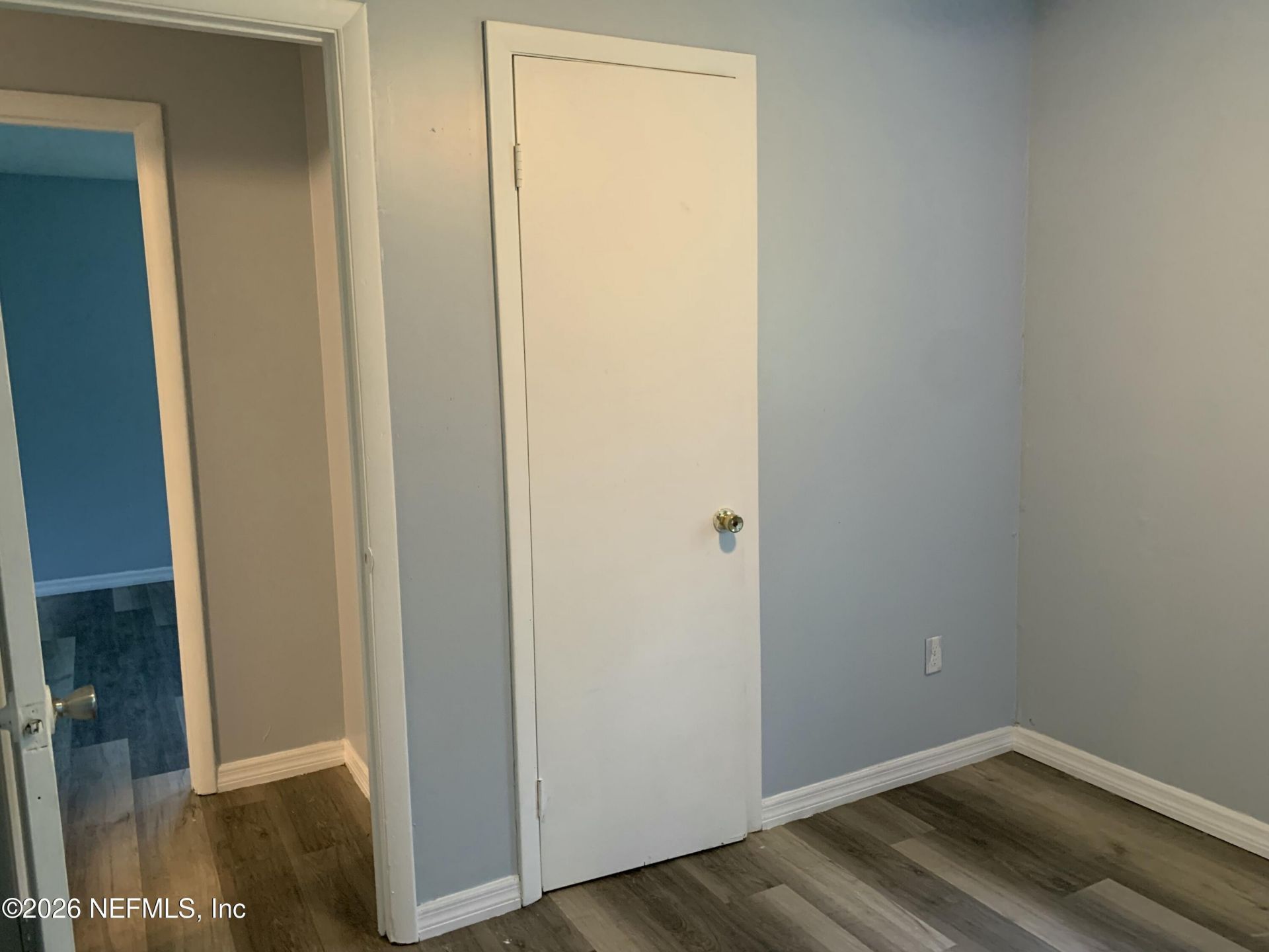 904 Burney Lane, Baldwin, FL 32234 Photo