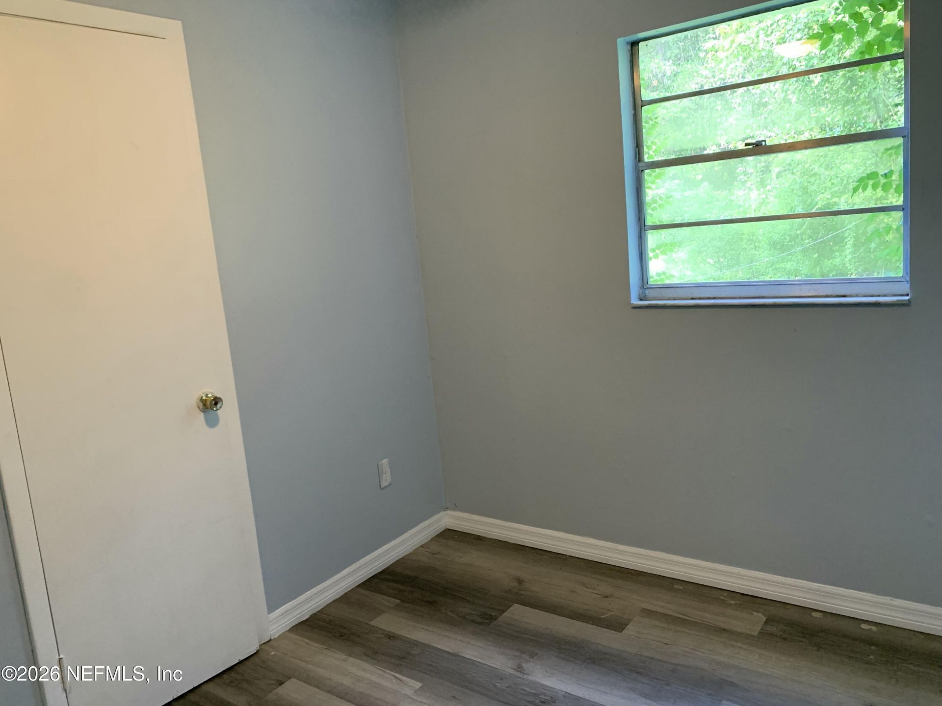 904 Burney Lane, Baldwin, FL 32234 Photo