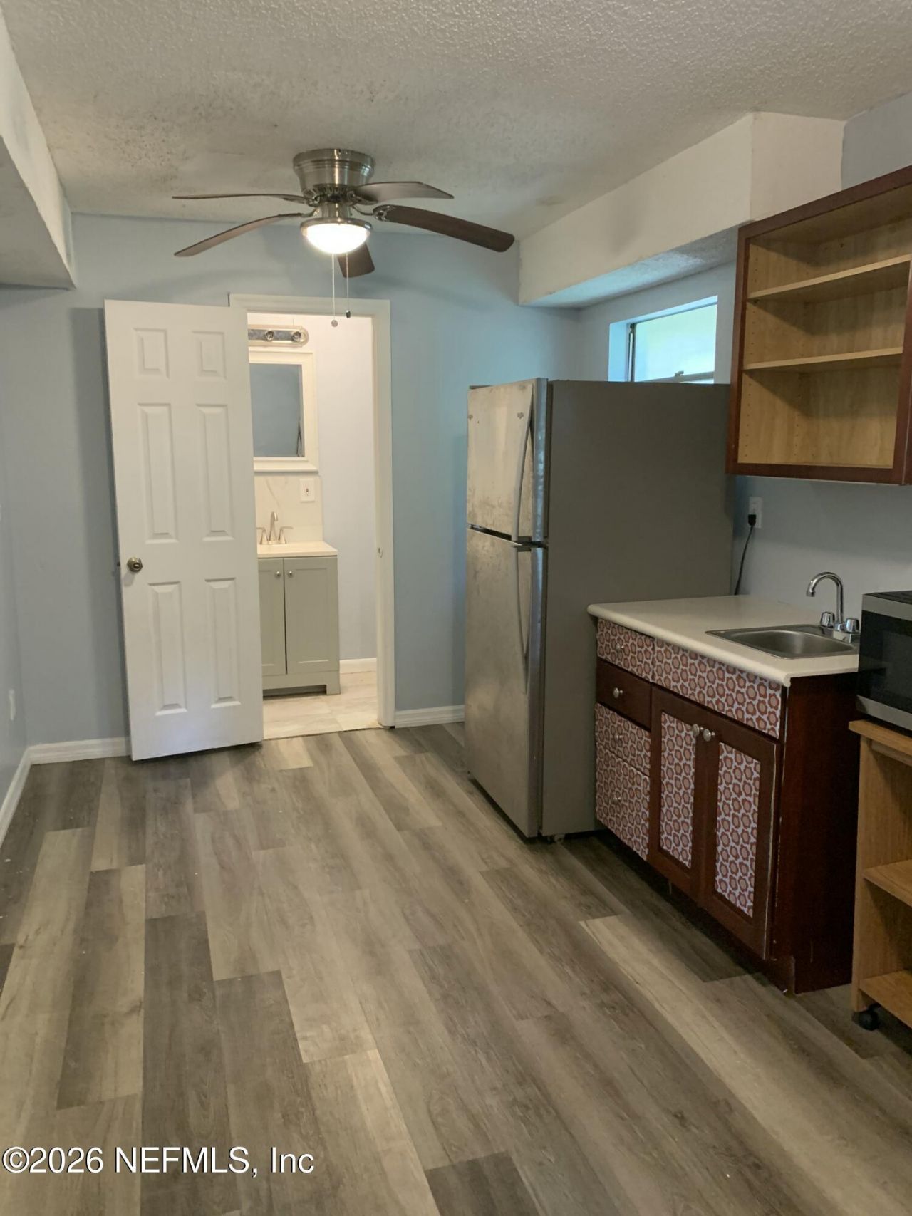 904 Burney Lane, Baldwin, FL 32234 Photo