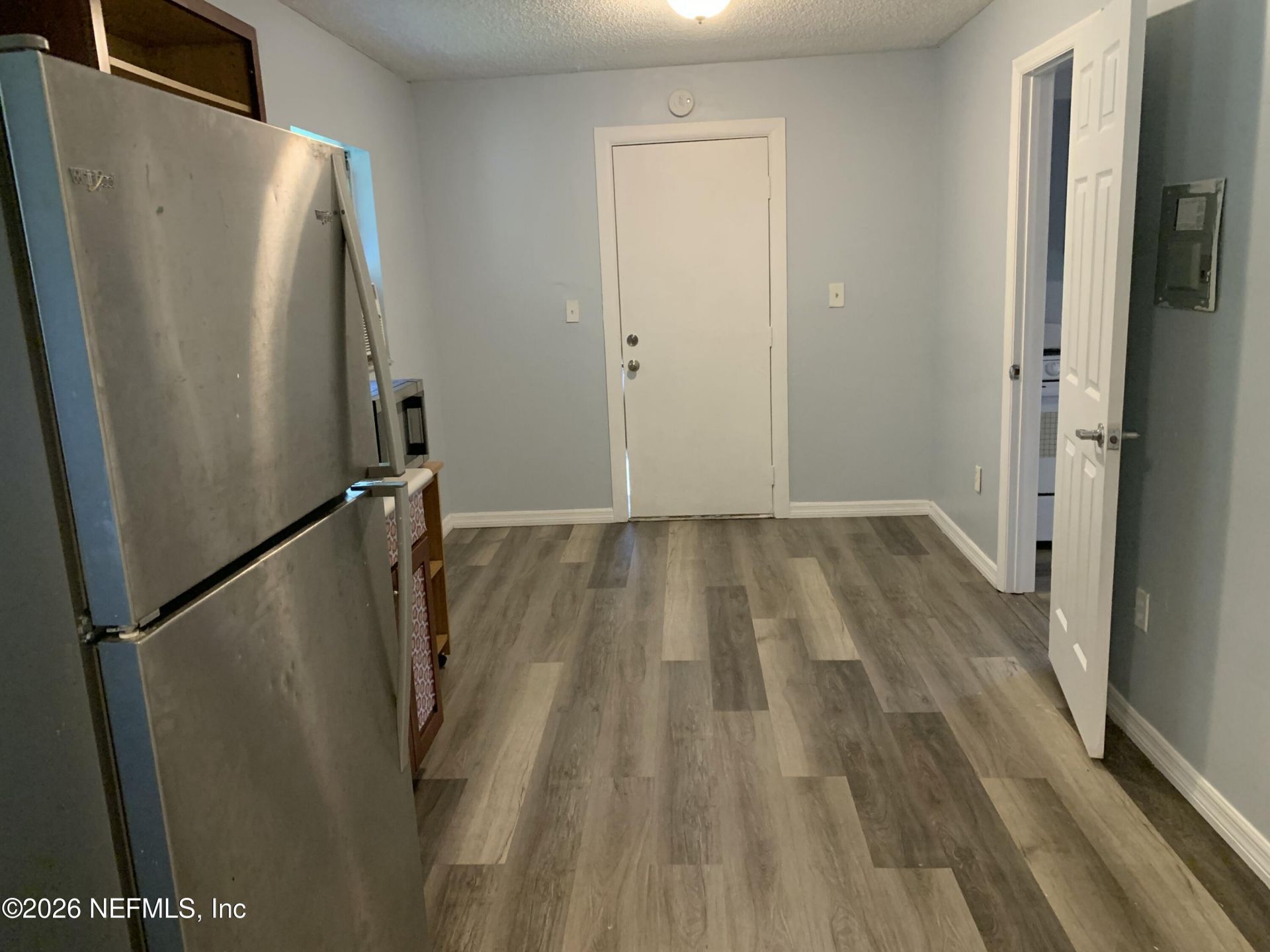 904 Burney Lane, Baldwin, FL 32234 Photo