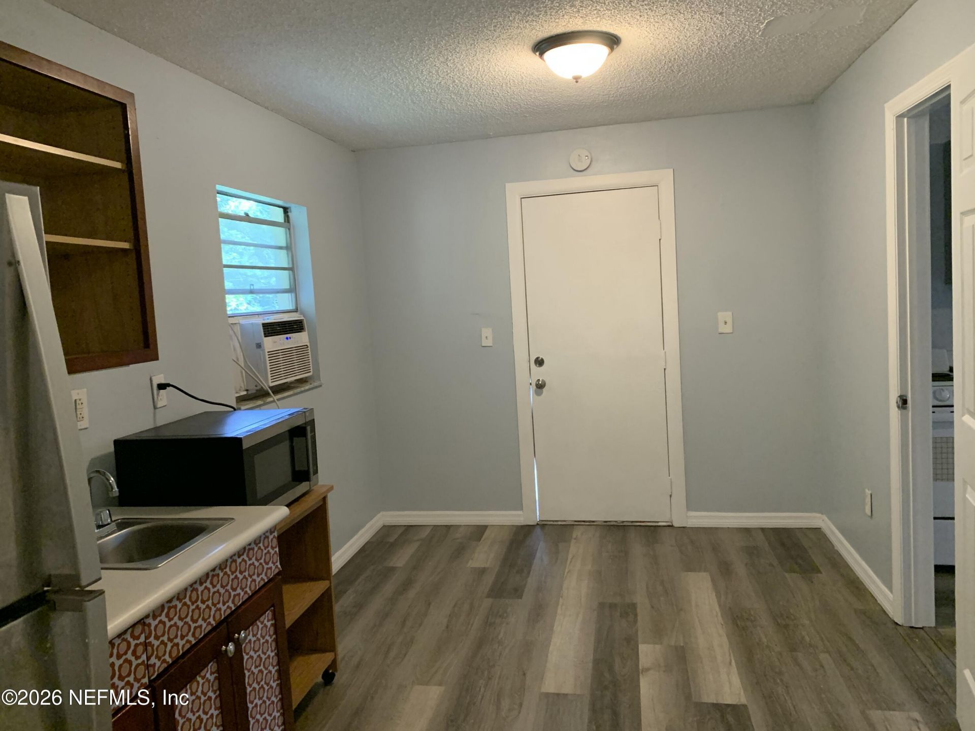 904 Burney Lane, Baldwin, FL 32234 Photo