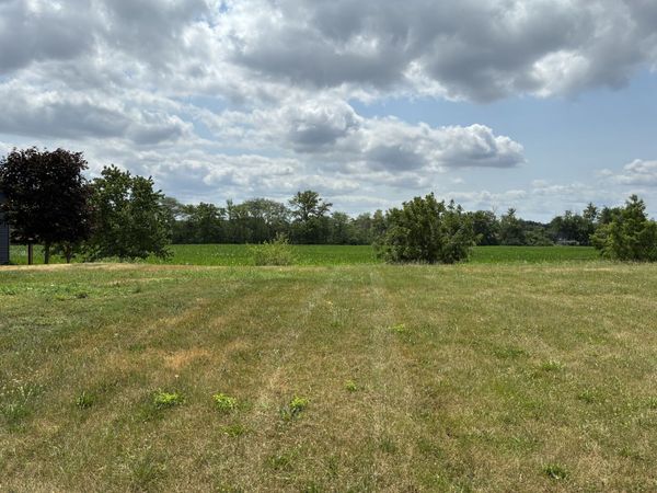 1267 Key West Drive , Machesney Park, IL 61103