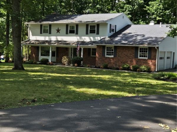 127 W Hill Terrace W, Painted Post, NY 14870
