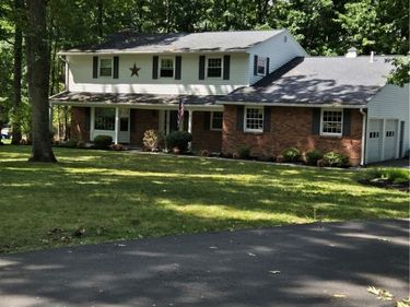 127 W Hill Terrace W, Painted Post, NY 14870