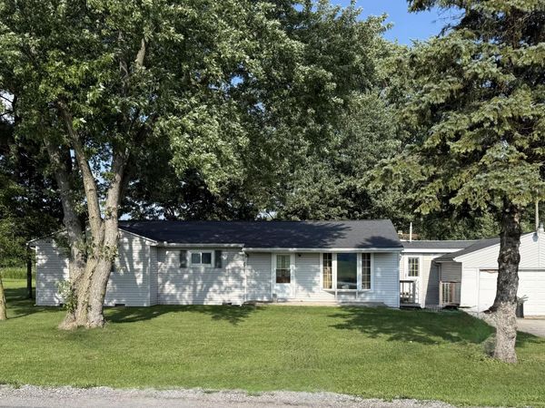 4300 Stewart Road, Lima, OH 45801
