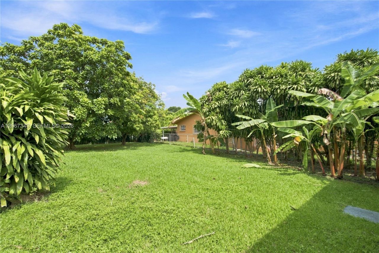 2920 SW 38th Ct, Miami, FL 33134 Photo