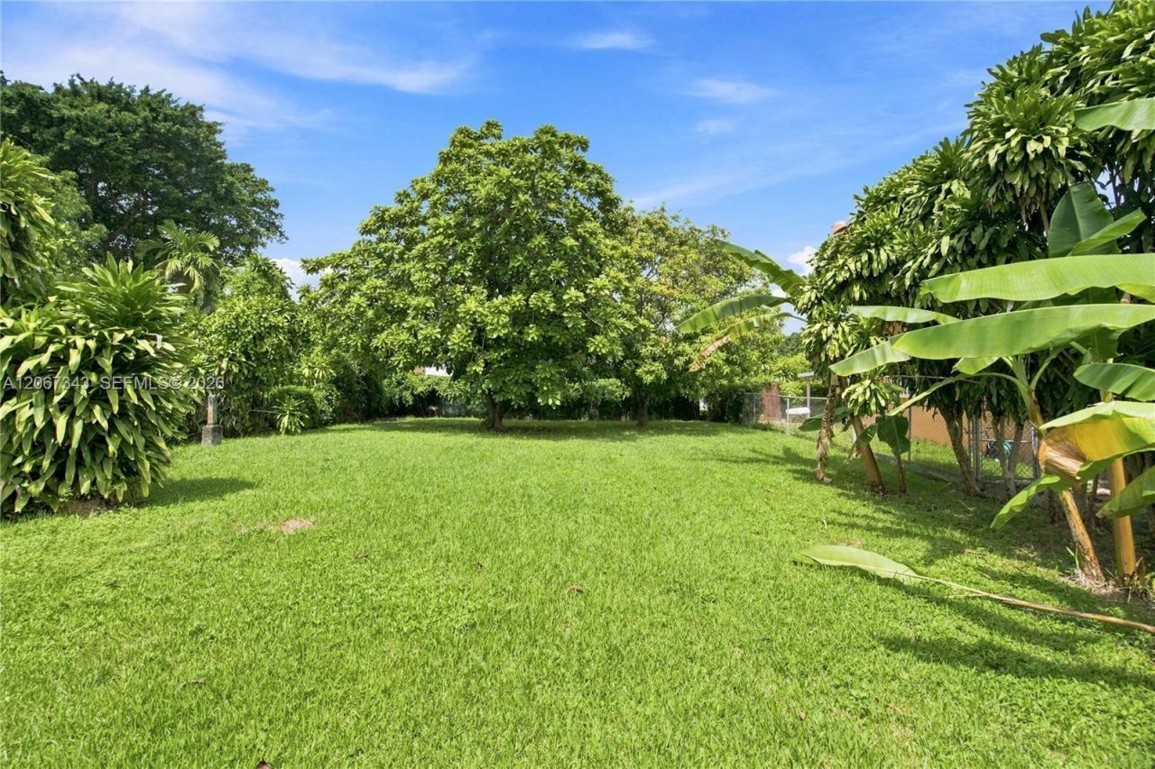 2920 SW 38th Ct, Miami, FL 33134 Photo