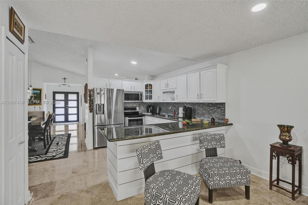 14335 SW 112th Ter , Miami, FL 33186 Photo