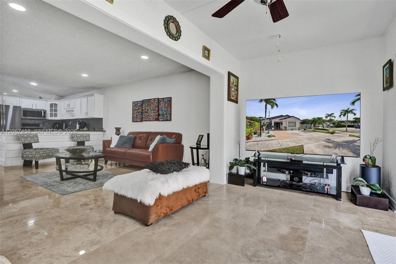 14335 SW 112th Ter , Miami, FL 33186 Photo