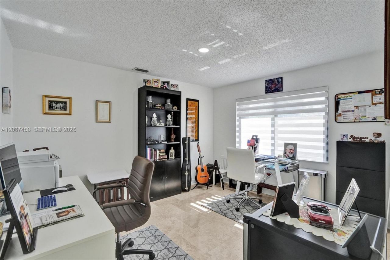 14335 SW 112th Ter , Miami, FL 33186 Photo