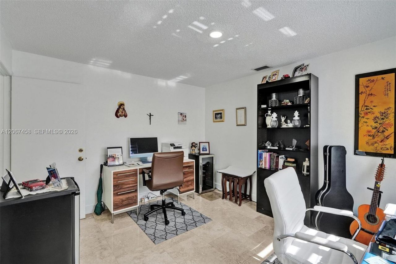 14335 SW 112th Ter , Miami, FL 33186 Photo