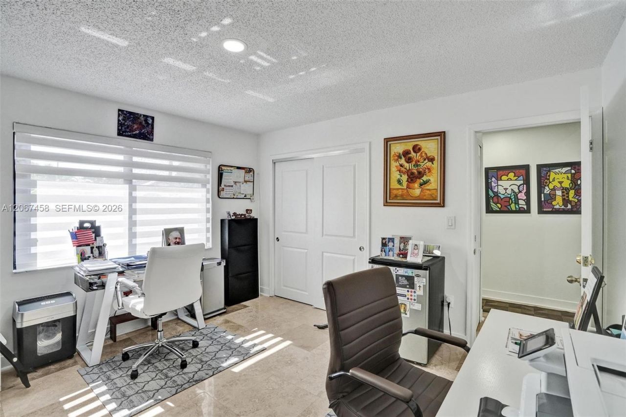 14335 SW 112th Ter , Miami, FL 33186 Photo