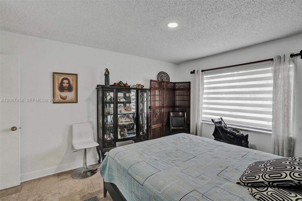 14335 SW 112th Ter , Miami, FL 33186 Photo