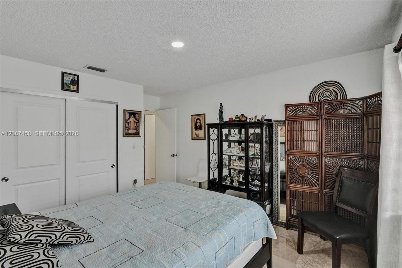 14335 SW 112th Ter , Miami, FL 33186 Photo