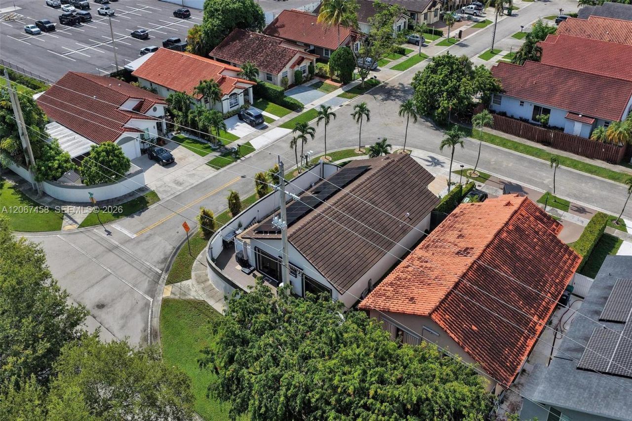 14335 SW 112th Ter , Miami, FL 33186 Photo