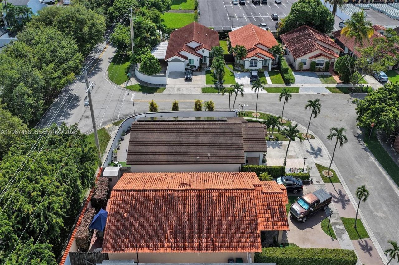 14335 SW 112th Ter , Miami, FL 33186 Photo