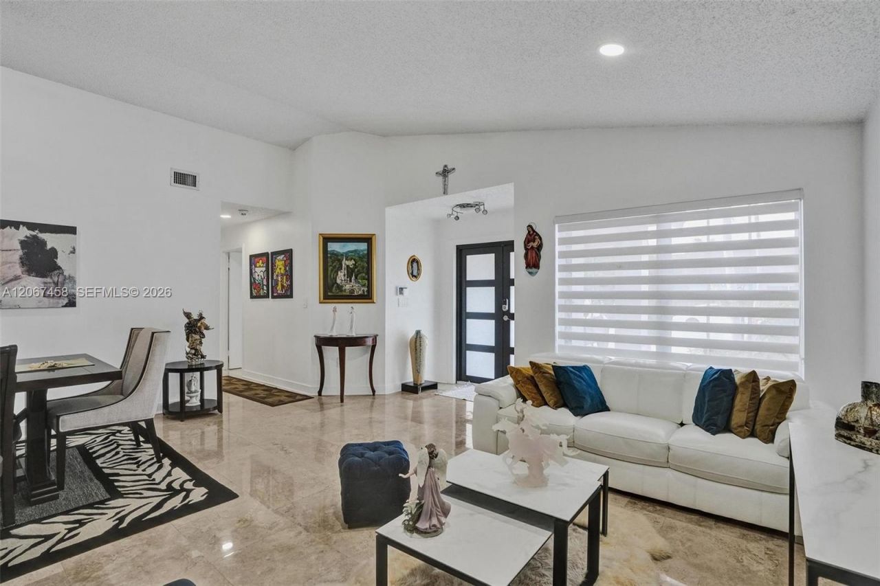 14335 SW 112th Ter , Miami, FL 33186 Photo