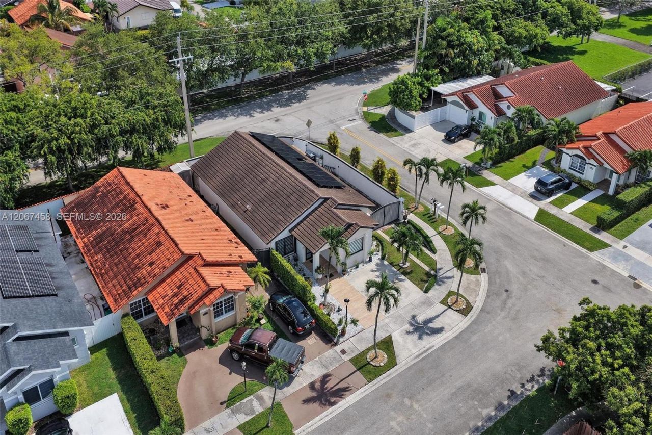14335 SW 112th Ter , Miami, FL 33186 Photo
